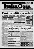 giornale/RAV0037039/1998/n. 161 del 9 luglio